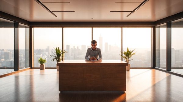 10 astuces inédites pour séduire des talents en PME