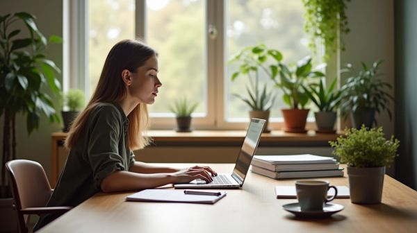 Recruter en PME : des stratégies inattendues pour attirer les talents