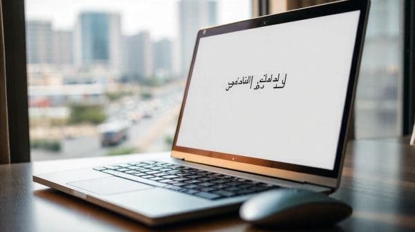 Top 5 outils de traduction arabe-français rapides et fiables