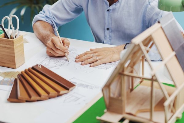 les actualités économiques qui impactent les entreprises