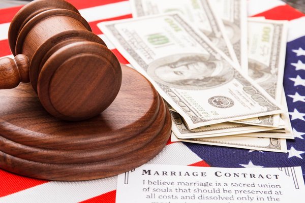 Les enjeux juridiques des contrats de travail temporaires pour PME