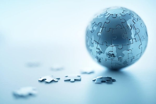 L'interculturel en entreprise : relever le défi dans un monde globalisé