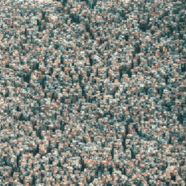 L'externalisation comme outil de gestion de crise pour les startups en difficulté