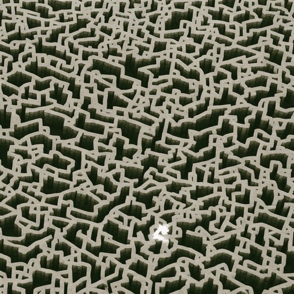 Naviguer dans le labyrinthe juridique de l'externalisation : astuces pour startups