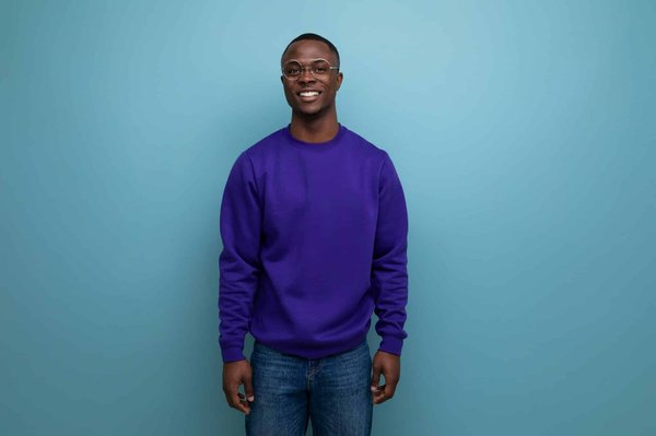 Maximisez l'efficacité de votre marketing avec des sweats publicitaires personnalisés