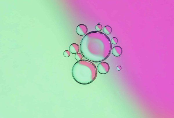 Micro station individuelle : les différentes méthodes de pose