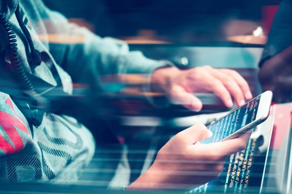 Pourquoi faut-il se servir de l'annuaire inversé ?