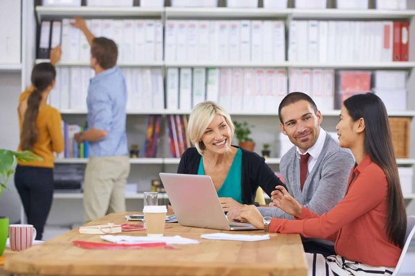 Comprendre le fichier optin : qu'est-ce que c'est et comment ça fonctionne ?