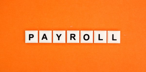 Externalisation paie : simplifiez la gestion de vos ressources humaines