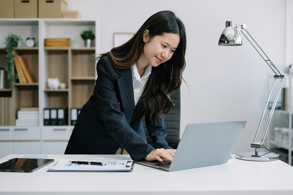 Créez votre site internet à Niort : design et performance au rendez-vous