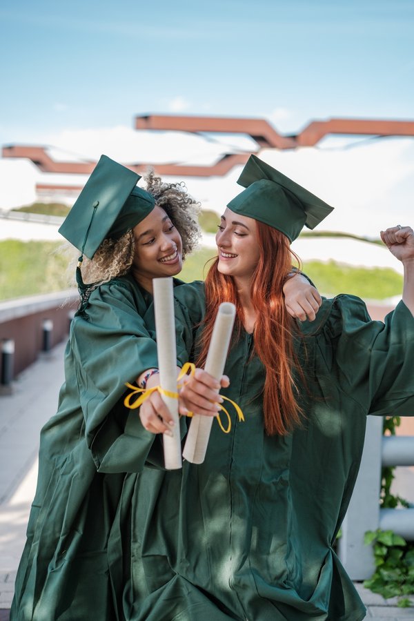 Master communication Lille : une voie vers des carrières brillantes