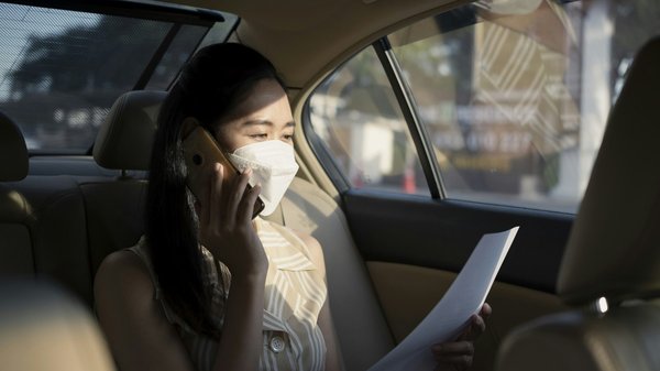 Location véhicule dunkerque : votre agence france cars