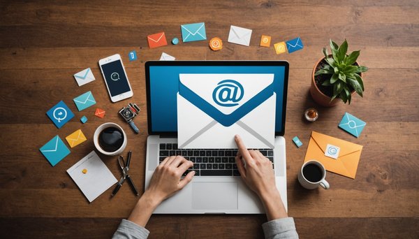 Mail tester : optimisez la validité de vos emails