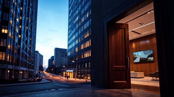 Les meilleures solutions de sécurité et équipement pour erp