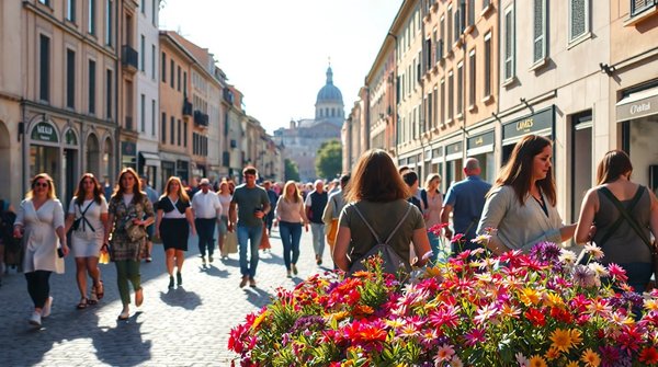 Trouvez votre mission d'intérim idéale à montpellier !