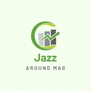 (c) Jazzaroundmag.com