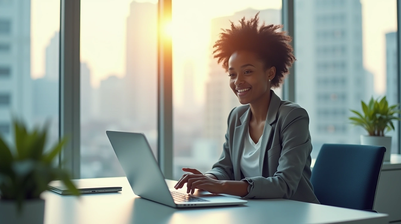 Questions fréquentes sur les formations en marketing digital